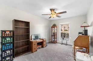 1116 Overhill Rd, Salisbury, NC 28144 - Photo 22