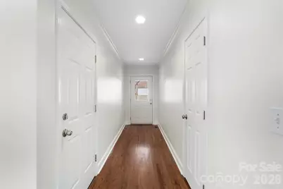 1116 Overhill Road, Salisbury, NC 28144 - Photo 2