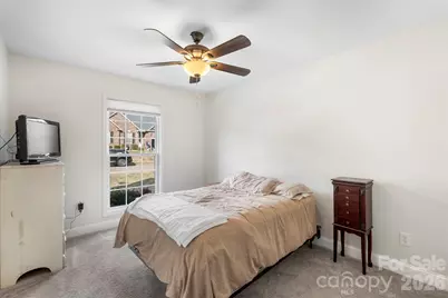 1116 Overhill Road, Salisbury, NC 28144 - Photo 20