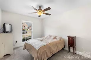 1116 Overhill Rd, Salisbury, NC 28144 - Photo 20