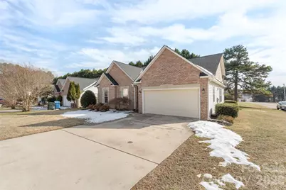 1116 Overhill Road, Salisbury, NC 28144 - Photo 30