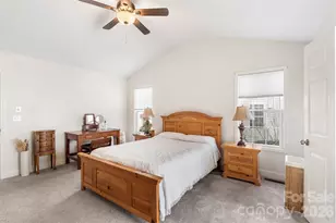 1116 Overhill Rd, Salisbury, NC 28144 - Photo 14