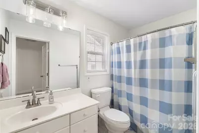 1116 Overhill Road, Salisbury, NC 28144 - Photo 24