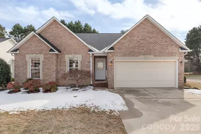 1116 Overhill Road, Salisbury, NC 28144 - Photo 28