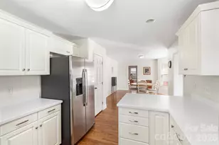 1116 Overhill Rd, Salisbury, NC 28144 - Photo 8