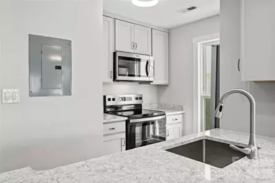 18729 Vineyard Point Lane, Cornelius, NC 28031 - Photo 10