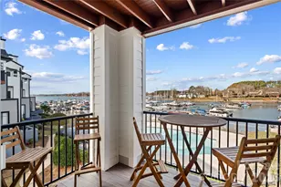 18729 Vineyard Point Ln, Cornelius, NC 28031 - Photo 6