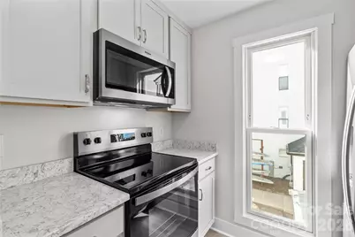 18729 Vineyard Point Lane, Cornelius, NC 28031 - Photo 10