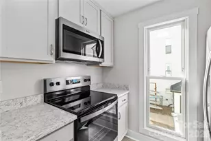 18729 Vineyard Point Ln, Cornelius, NC 28031 - Photo 10