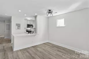 18729 Vineyard Point Ln, Cornelius, NC 28031 - Photo 14