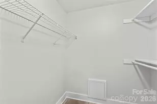 18729 Vineyard Point Ln, Cornelius, NC 28031 - Photo 36