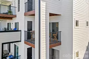 18729 Vineyard Point Ln, Cornelius, NC 28031 - Photo 8