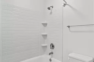 18729 Vineyard Point Ln, Cornelius, NC 28031 - Photo 28