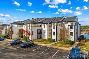 18729 Vineyard Point Ln, Cornelius, NC 28031 - Photo 38