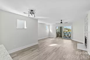 18729 Vineyard Point Ln, Cornelius, NC 28031 - Photo 20