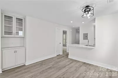 18729 Vineyard Point Lane, Cornelius, NC 28031 - Photo 16