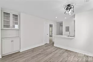 18729 Vineyard Point Ln, Cornelius, NC 28031 - Photo 16