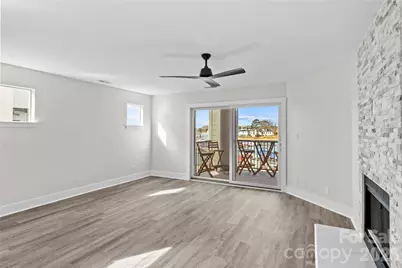 18729 Vineyard Point Lane, Cornelius, NC 28031 - Photo 22