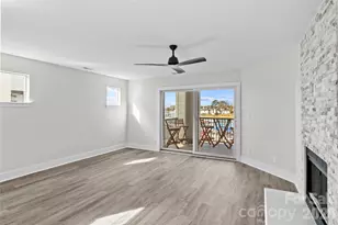 18729 Vineyard Point Ln, Cornelius, NC 28031 - Photo 22