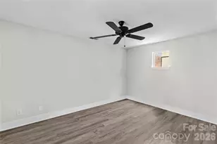 18729 Vineyard Point Ln, Cornelius, NC 28031 - Photo 24