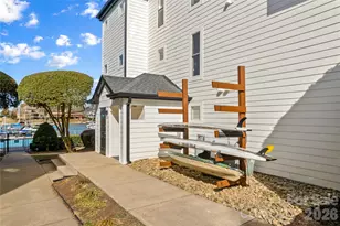 18729 Vineyard Point Ln, Cornelius, NC 28031 - Photo 40