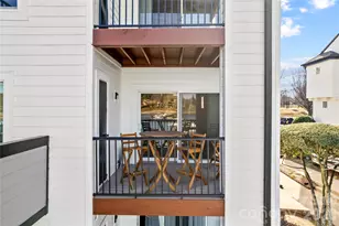 18729 Vineyard Point Ln, Cornelius, NC 28031 - Photo 4