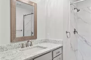 18729 Vineyard Point Ln, Cornelius, NC 28031 - Photo 34