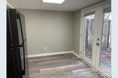 118 Ross Street #B2, Morganton, NC 28655 - Photo 6