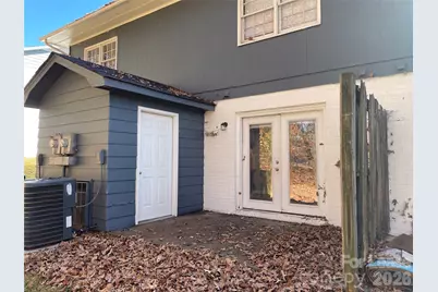 118 Ross Street #B2, Morganton, NC 28655 - Photo 8