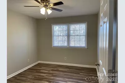 118 Ross Street #B2, Morganton, NC 28655 - Photo 16