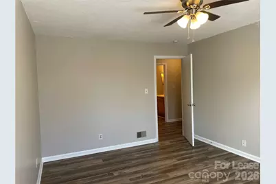 118 Ross Street #B2, Morganton, NC 28655 - Photo 12