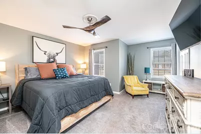 2222 15th Avenue NE, Hickory, NC 28601 - Photo 12