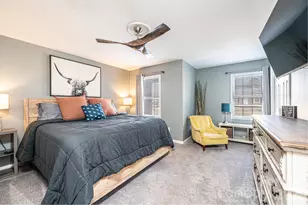 2222 15th Ave NE, Hickory, NC 28601 - Photo 12