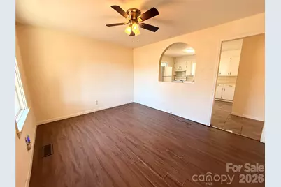 101 Morning Glory Avenue, Belmont, NC 28012 - Photo 8