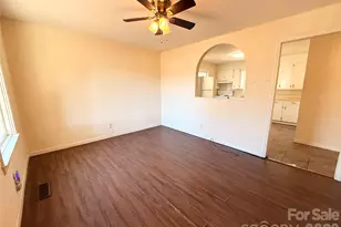 101 Morning Glory Ave, Belmont, NC 28012 - Photo 8