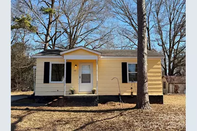 101 Morning Glory Avenue, Belmont, NC 28012 - Photo 1