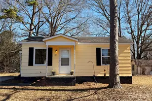 101 Morning Glory Ave, Belmont, NC 28012 - Photo 1