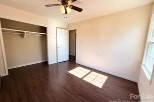 101 Morning Glory Ave, Belmont, NC 28012 - Photo 14