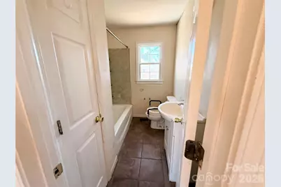 101 Morning Glory Avenue, Belmont, NC 28012 - Photo 10