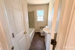 101 Morning Glory Ave, Belmont, NC 28012 - Photo 10