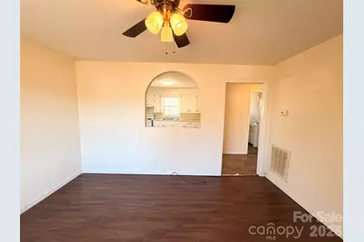 101 Morning Glory Avenue, Belmont, NC 28012 - Photo 6