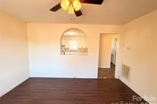 101 Morning Glory Ave, Belmont, NC 28012 - Photo 6