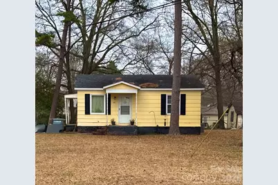 101 Morning Glory Avenue, Belmont, NC 28012 - Photo 2