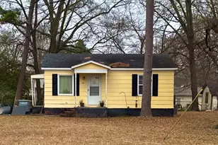 101 Morning Glory Ave, Belmont, NC 28012 - Photo 2