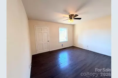 101 Morning Glory Avenue, Belmont, NC 28012 - Photo 12