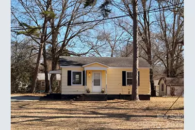 101 Morning Glory Avenue, Belmont, NC 28012 - Photo 16
