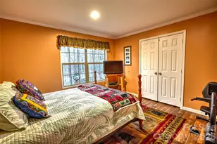 390 Camp Branch Rd, Whittier, NC 28789 - Photo 46