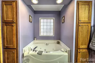 390 Camp Branch Rd, Whittier, NC 28789 - Photo 20