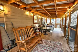 390 Camp Branch Rd, Whittier, NC 28789 - Photo 4