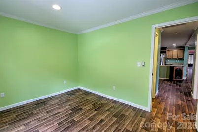 390 Camp Branch Road, Whittier, NC 28789 - Photo 14